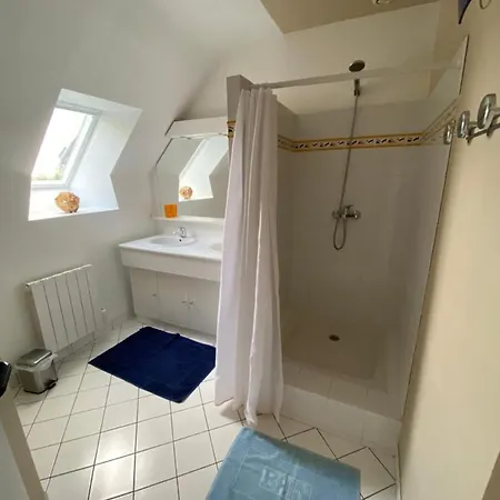 Maison De L'emeraude